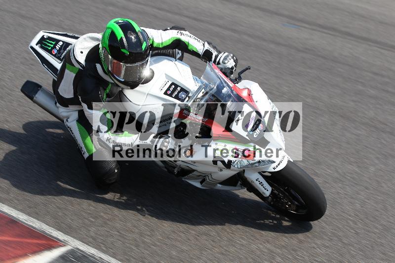 Archiv-2022/35 05.07.2022 Speer Racing ADR/Gruppe rot/22